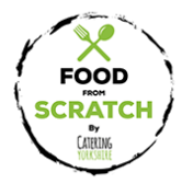 Catering Yorkshire Limited